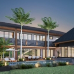 photo1211 1 Villa Suksan- Phase 5