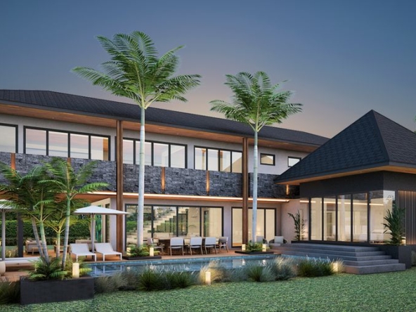 photo1211 1 Villa Suksan- Phase 5