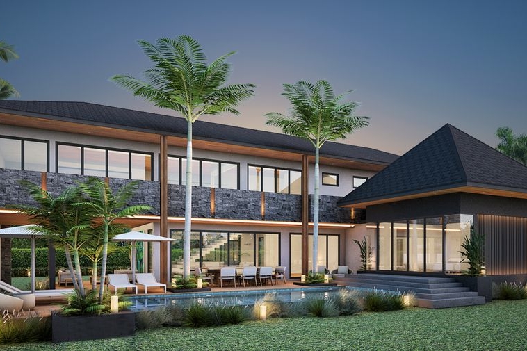 photo1211 1 Villa Suksan- Phase 5