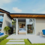 photo1212 1 Villa Sunpao- Phase I