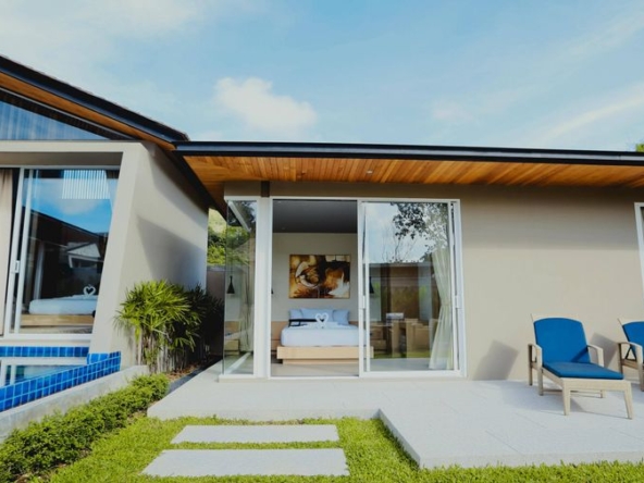 photo1212 1 Villa Sunpao- Phase I