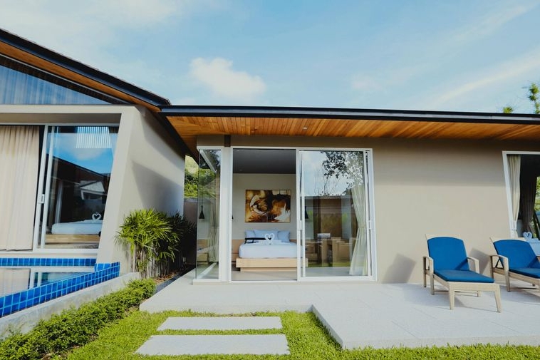 photo1212 1 Villa Sunpao- Phase I