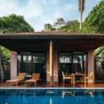 photo1213 1 Villa Vimanmek Ao Yon