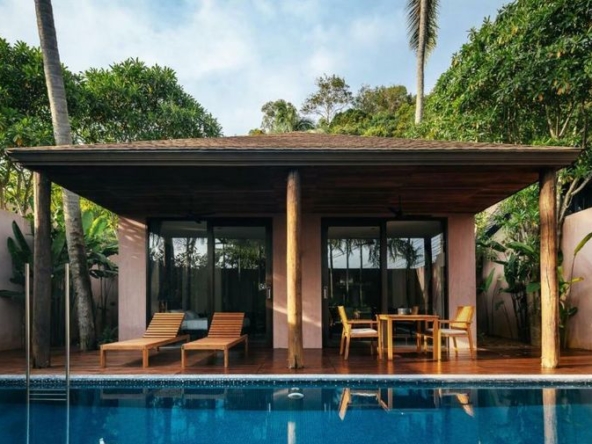 photo1213 1 Villa Vimanmek Ao Yon