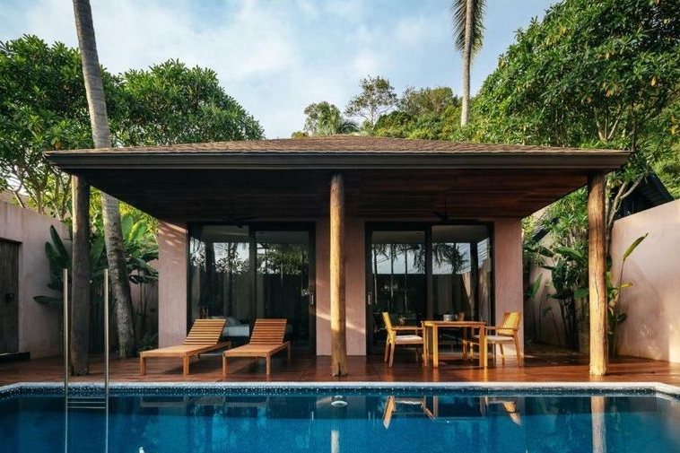 photo1213 1 Villa Vimanmek Ao Yon