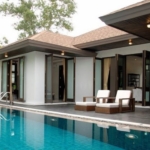 photo1214 1 Villa Vimanmek Residence