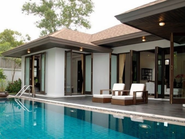 photo1214 1 Villa Vimanmek Residence