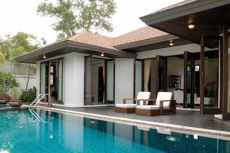 photo1214 1 Villa Vimanmek Residence