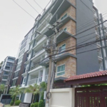 photo621 1 Siam Oriental Elegance 2