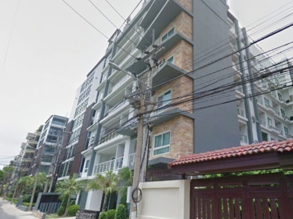 photo621 1 Properties