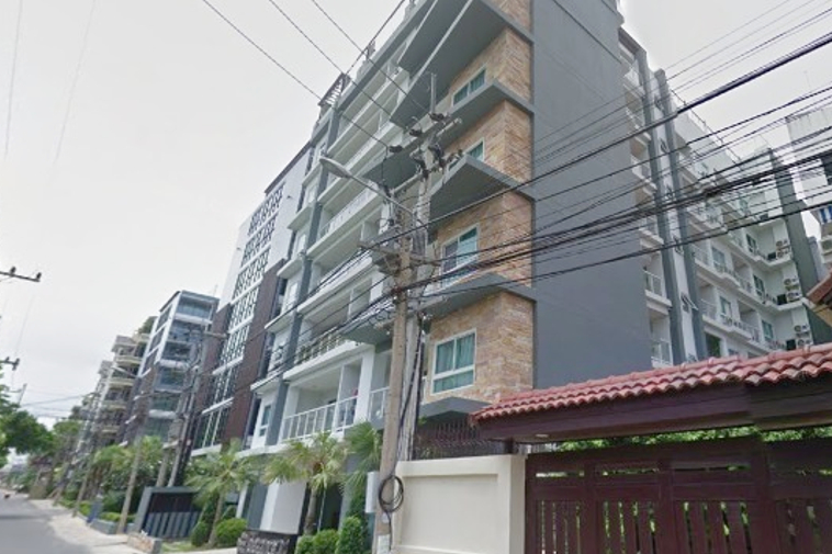 photo621 1 Siam Oriental Elegance 2