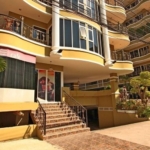 photo622 1 Siam Oriental Twins