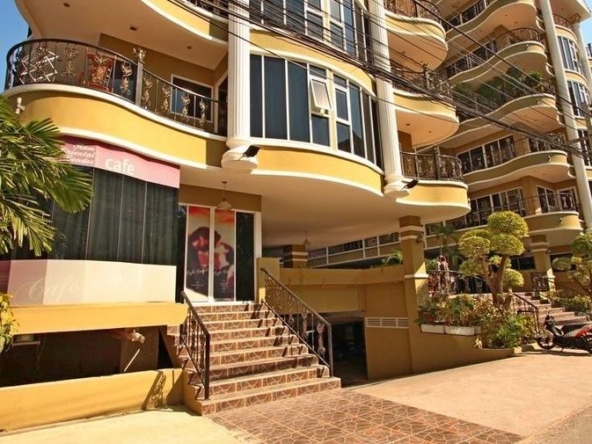 photo622 1 Properties