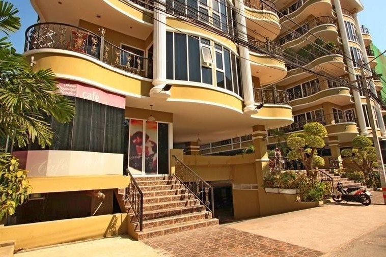 photo622 1 Siam Oriental Twins