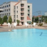 photo623 1 Spanish Place