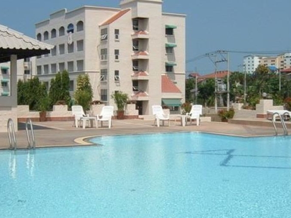 photo623 1 Properties