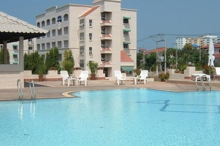 photo623 1 Spanish Place