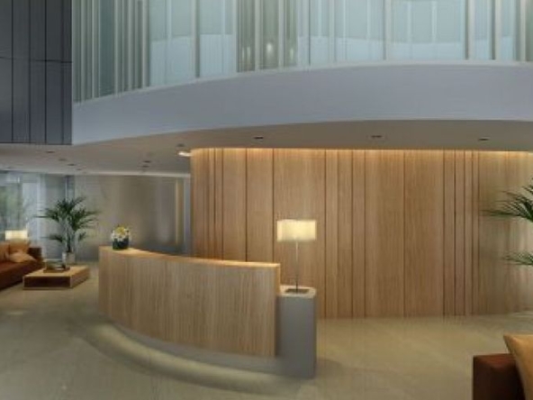 photo624 1 Star Residence @ Cosy Beach