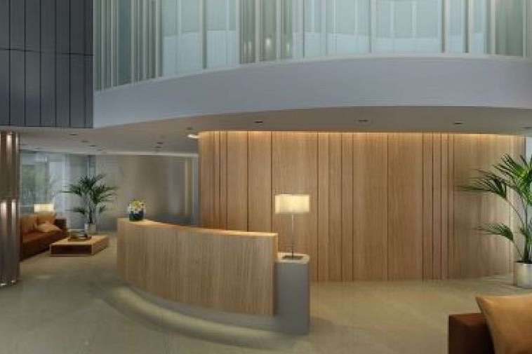 photo624 1 Star Residence @ Cosy Beach