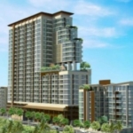 photo625 1 T.W. Ocean space Condominium