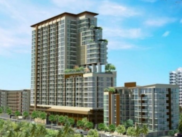 photo625 1 Properties