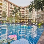 photo626 1 THE SANCTUARY WONGAMAT