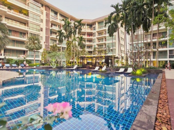 photo626 1 Properties