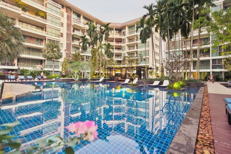 photo626 1 THE SANCTUARY WONGAMAT