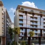 photo627 1 Tenerife Flower Garden