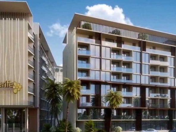 photo627 1 Tenerife Flower Garden