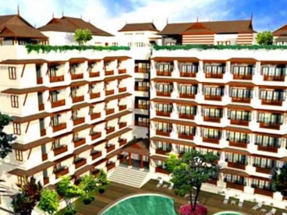 photo628 1 Thaiswai Residence 