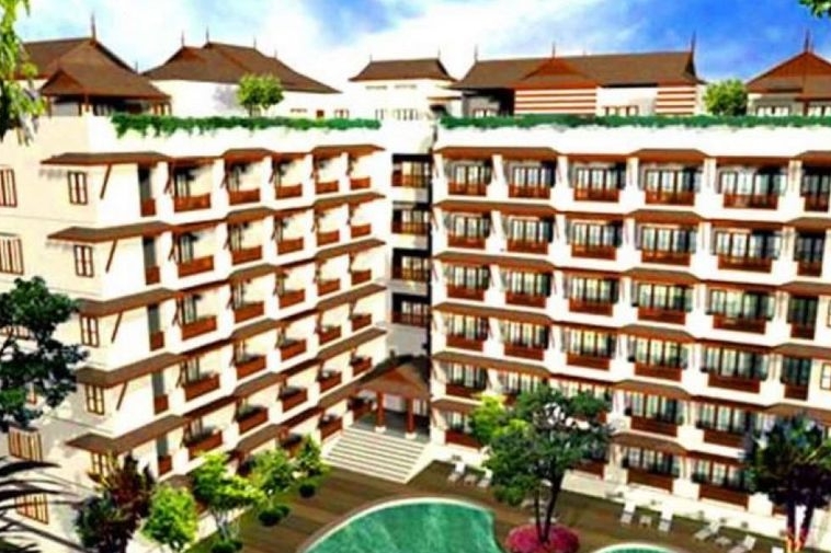 photo628 1 Thaiswai Residence 