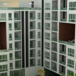 photo629 1 The Cube Condominium