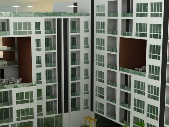 photo629 1 Properties