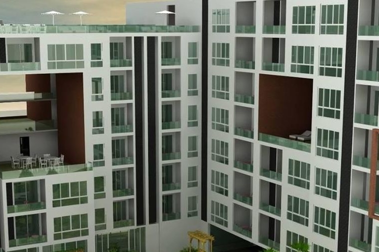 photo629 1 The Cube Condominium