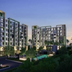 photo630 1 The Green Boulevard