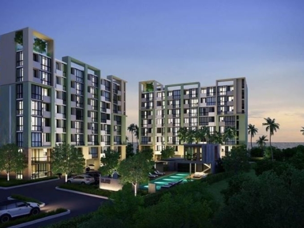 photo630 1 Properties