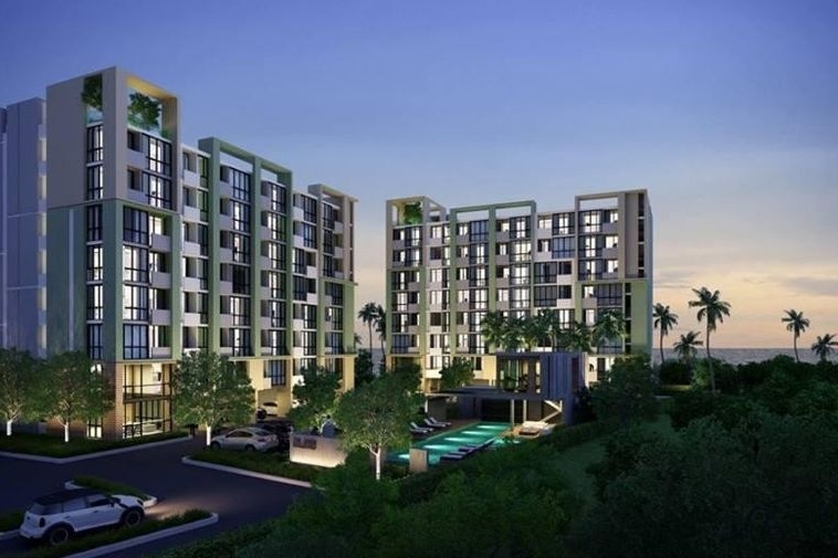 photo630 1 The Green Boulevard