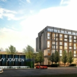 photo631 1 The Ivy Jomtien