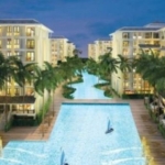 photo632 1 The Koral