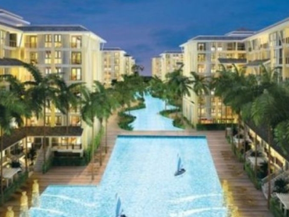 photo632 1 Properties