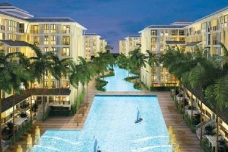 photo632 1 The Koral