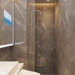 photo633 1 The Luciano Pattaya