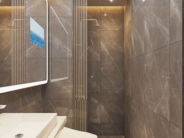 photo633 1 Properties