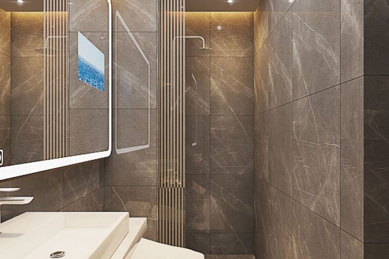 photo633 1 The Luciano Pattaya