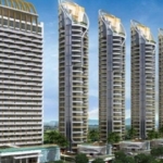 photo634 1 The Number One Jomtien