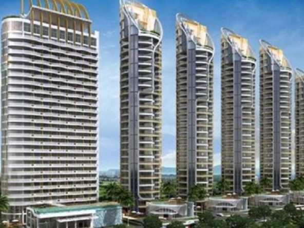 photo634 1 The Number One Jomtien