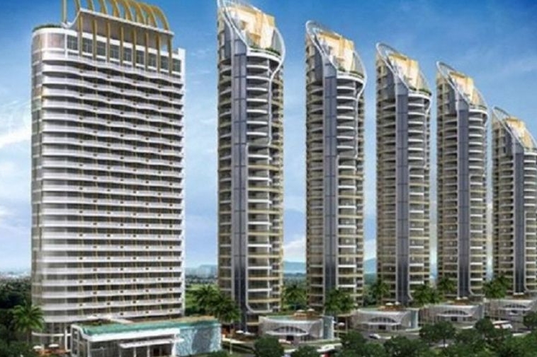 photo634 1 The Number One Jomtien