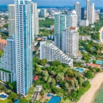 photo635 1 The Palm Wongamat Beach