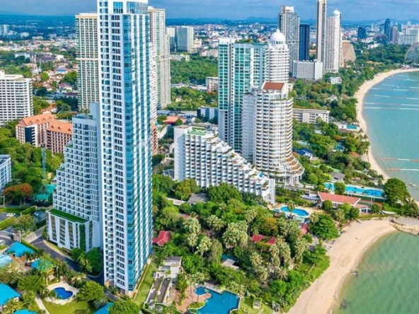 photo635 1 The Palm Wongamat Beach